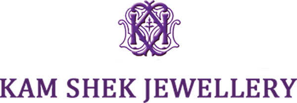 Kam Shek Jewellery Company Limited